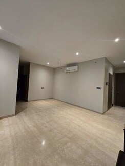 2 BHK Apartment For Sale in Ashapura Rang Rekha