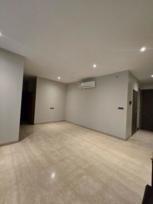 2 BHK Apartment For Sale in Ashapura Rang Rekha, Dahisar East