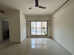 Room in 2 BHK Apartment at Vihang Valley Phase 3, Kasarvadavali – for Sale