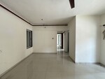 2 BHK + Pooja Room 650 Sq.Ft. Apartment in Vihang Valley Phase 3