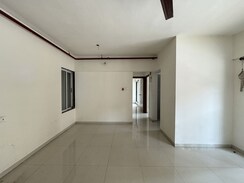 2 BHK + Pooja Room Apartment For Sale in Vihang Valley Phase 3