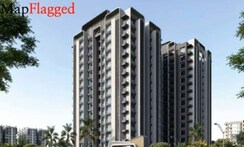 3 BHK + Servant Room Builder Floor For Sale in Bhimrad