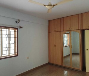 3 BHK Apartment For Rent in Kristal Campus II, Sarjapur Road