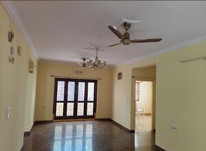 Room in 3 BHK Apartment at Kristal Campus II, Sarjapur Road – for Rent