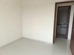 2 BHK Apartment For Sale in D V Shree Shashwat