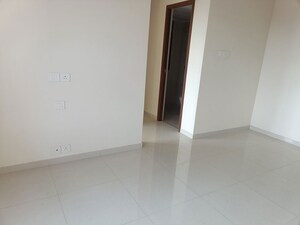 Room in 2 BHK Apartment at D V Shree Shashwat, Mira Road – for Sale