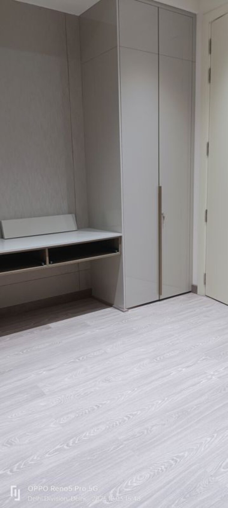 Room, janakpuri 4 Bedroom 2925 Sq.Ft. Builder Floor In Janakpuri Delhi 10384507