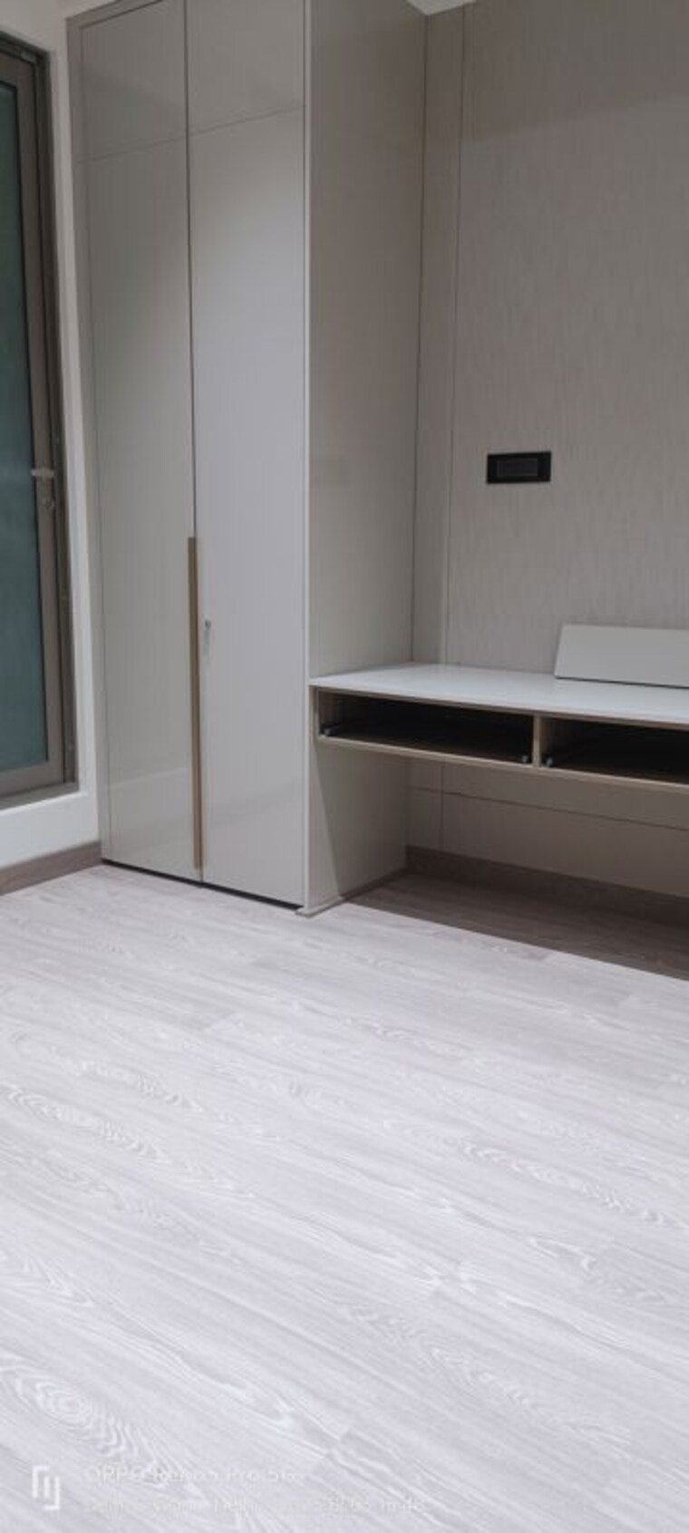 Room, janakpuri 4 Bedroom 2925 Sq.Ft. Builder Floor In Janakpuri Delhi 10384507