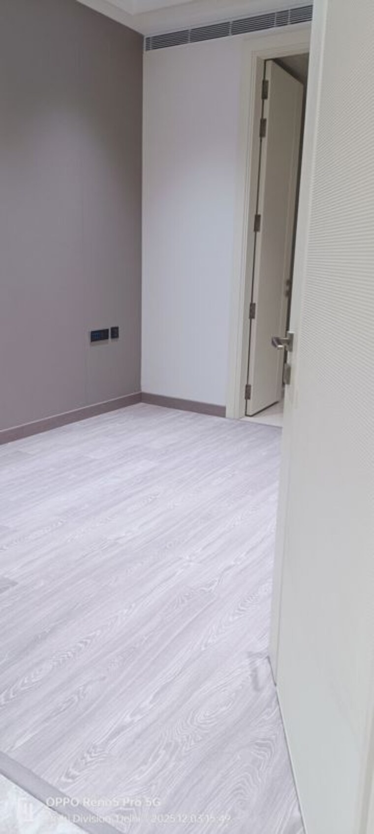Room, janakpuri 4 Bedroom 2925 Sq.Ft. Builder Floor In Janakpuri Delhi 10384507