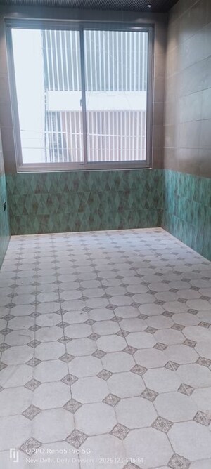  4 BHK Builder Floor at Janakpuri – for Sale