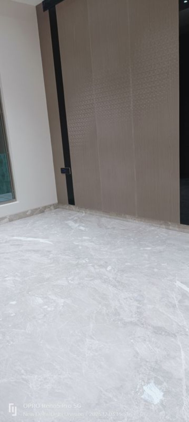 Room, janakpuri 4 Bedroom 2925 Sq.Ft. Builder Floor In Janakpuri Delhi 10384507