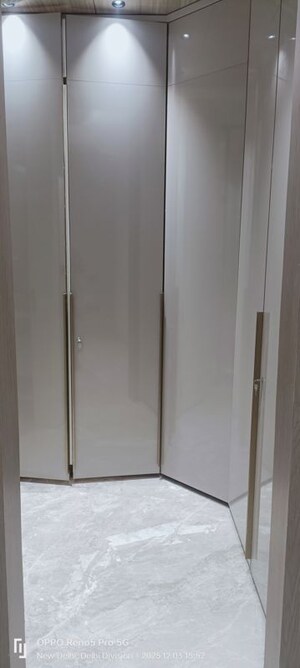  4 BHK Builder Floor at Janakpuri – for Sale