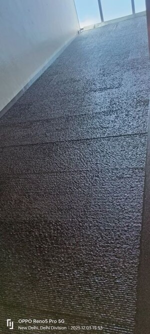  4 BHK Builder Floor at Janakpuri – for Sale