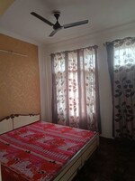 2 BHK + Study Room 75 Sq.Yd. Independent House in Dhakoli