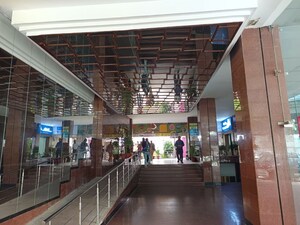   Office Space at Civil Lines – for Rent