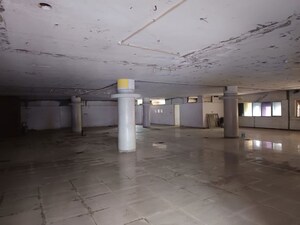   Office Space at Civil Lines – for Rent