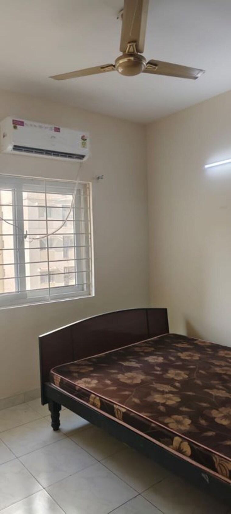 Room, mantri-celestia 2.5 Bedroom 1200 Sq.Ft. Apartment In Gachibowli Hyderabad 10384656