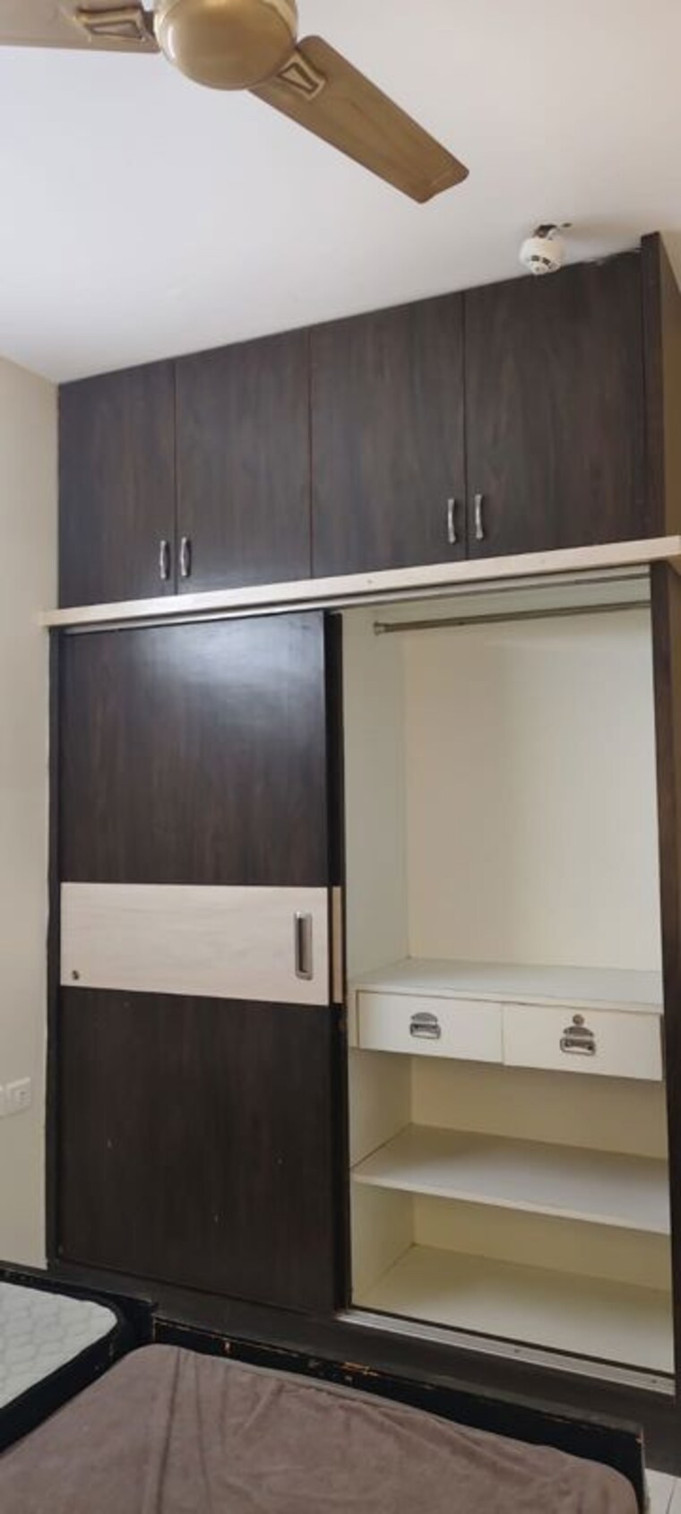 undefined, mantri-celestia 2.5 Bedroom 1200 Sq.Ft. Apartment In Gachibowli Hyderabad 10384656