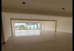 7600 Sq.Ft. Showroom in Sector V