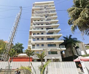  Apartment For Sale in Chikkakannalli