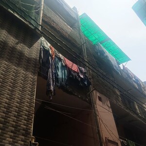  Apartment For Sale in Indrapuram