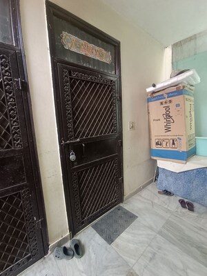  Apartment – Exterior View View at Loni - for Sale