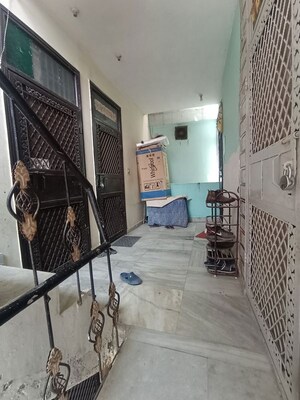  Apartment – Exterior View View at Loni - for Sale