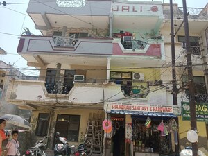  Apartment For Sale in Loni