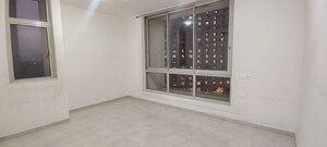 Master Bedroom in 3 BHK Apartment at Hiranandani Estate Rodas Enclave, Ghodbunder Road – for Sale