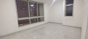 Master Bedroom in 3 BHK Apartment at Hiranandani Estate Rodas Enclave, Ghodbunder Road – for Sale