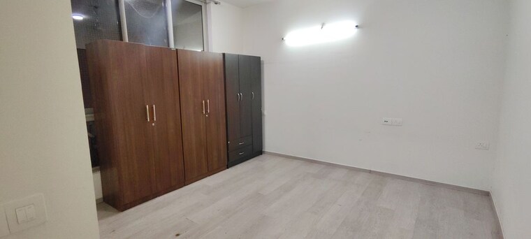 Room, hiranandani-estate-rodas-enclave 3 Bedroom 1450 Sq.Ft. Apartment In Ghodbunder Road Thane 10384663