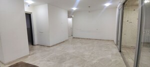 Room in 3 BHK Apartment at Hiranandani Estate Rodas Enclave, Ghodbunder Road – for Sale