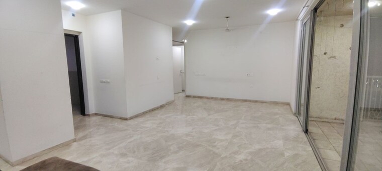 Room, hiranandani-estate-rodas-enclave 3 Bedroom 1450 Sq.Ft. Apartment In Ghodbunder Road Thane 10384663