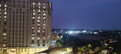 3 BHK + Extra Room Apartment For Sale in Hiranandani Estate Rodas Enclave