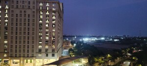 3 BHK Apartment For Sale in Hiranandani Estate Rodas Enclave, Ghodbunder Road