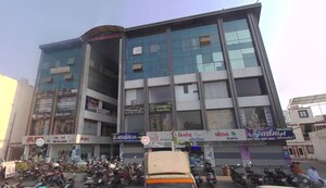  Shop For Sale in Sarthana Jakatnaka