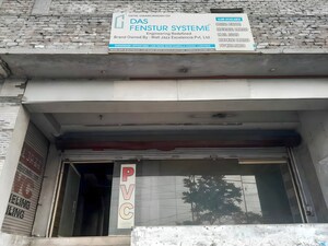  Shop For Sale in Transport Nagar