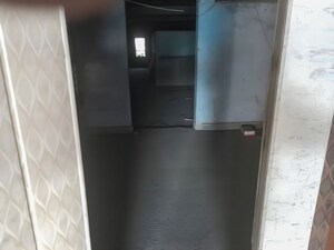 Floor Plan in  Shop at Transport Nagar – for Sale