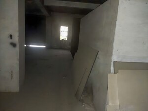 Floor Plan in  Shop at Transport Nagar – for Sale