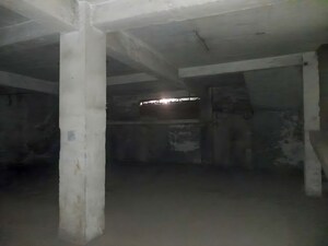 Floor Plan in  Shop at Transport Nagar – for Sale