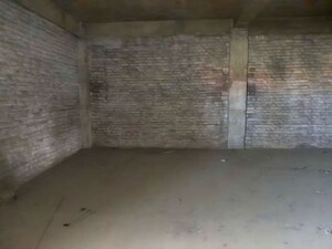 Furnished Amenities in  Shop at Transport Nagar – for Sale