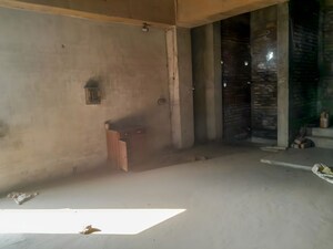Furnished Amenities in  Shop at Transport Nagar – for Sale