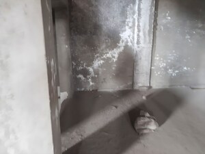 Floor Plan in  Shop at Transport Nagar – for Sale