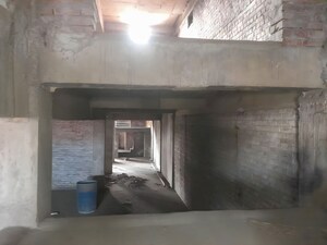 Parking in  Shop at Transport Nagar – for Sale