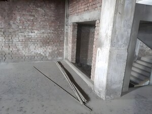 Building Lobby in  Shop at Transport Nagar – for Sale
