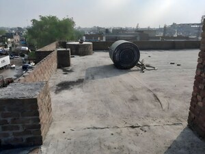 Parking in  Shop at Transport Nagar – for Sale