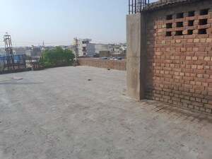  Shop – Exterior View View at Transport Nagar - for Sale