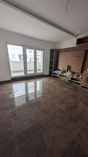 Room in  Apartment at Sainikpuri – for Sale