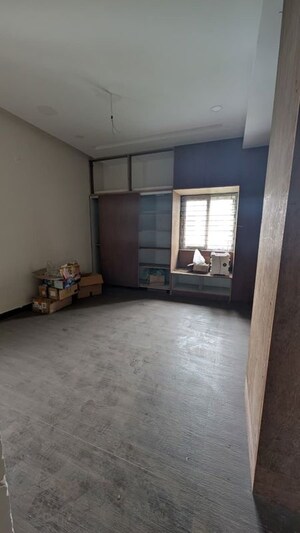 Room in  Apartment at Sainikpuri – for Sale