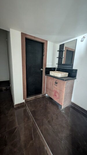 Kitchen in  Apartment at Sainikpuri – for Sale